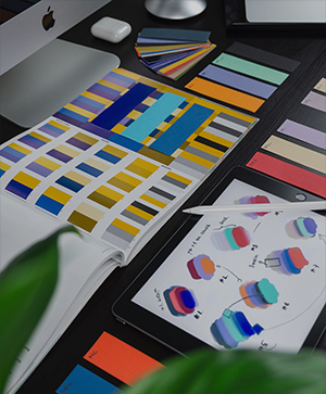 Hands-on science: labs and experiments